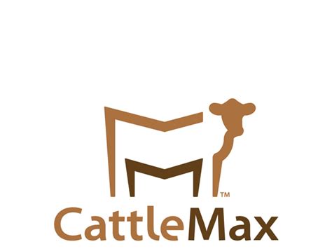 cattlemax rfid tags